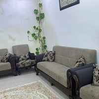 سليماني • كنب • للبيع