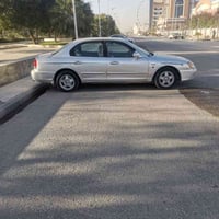 سوناته ٣ • كفالة • كربلاء اطويريج