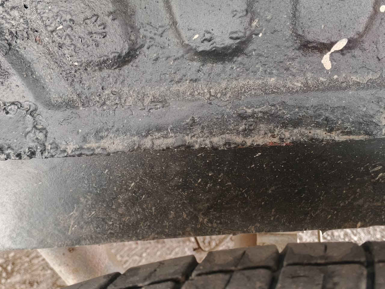 سلام عليكم كيه بسته للبيع مديل 95 رقمها الماني بابل سياره جاهزه تخم تاير جديد كير و اسكن و مكينه خير من الله مكينه لا تنقيص و لا تبخير غرفتها جديده سنويتها نافذه تريد تحول تريد وكاله و هذا رقم الهاتف  ‏‪***********‬‏
