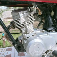 كلك • فول • عيب بسيط