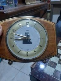 نوادر • للعرض