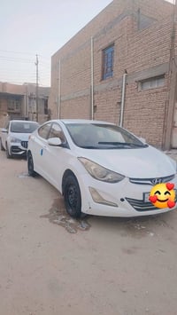 النترا ٢٠١٢ • محرك ١٦٠٠ • ناصرية