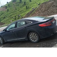 ازيرا 13 خليجي للبيع رقم اربيل باسمي سنوية وهزه جديدة لحد 2027  سعرها ...