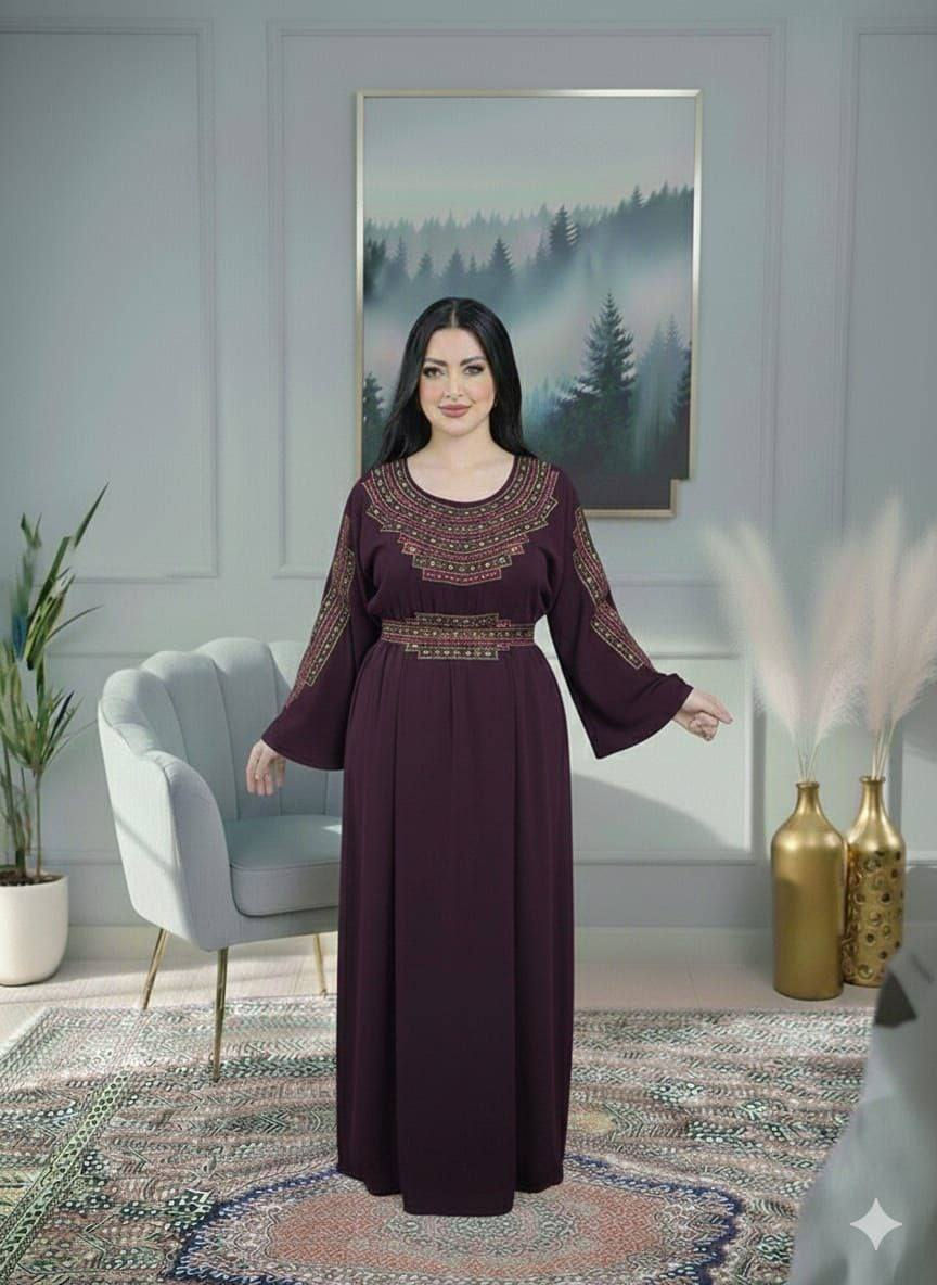 قناتنا عالتلكرام https://t.me/Sandy2ll


**إذا كنت صاحب هذا الإعلان وتريد حذفه لأي سبب، رجاءا أرسل رسالة إلى الدعم الفني**