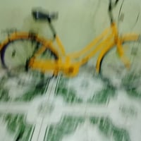 بايسكل • حجم ٢٦ • موديل ١٩