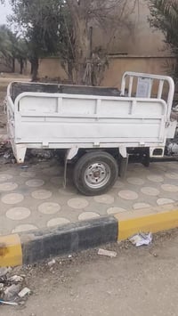 ستوته • اوراق استنساخ • سيد دخيل