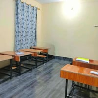 رحلات للبيع عدد6 نظاف الاستفسار على رقم07810174761