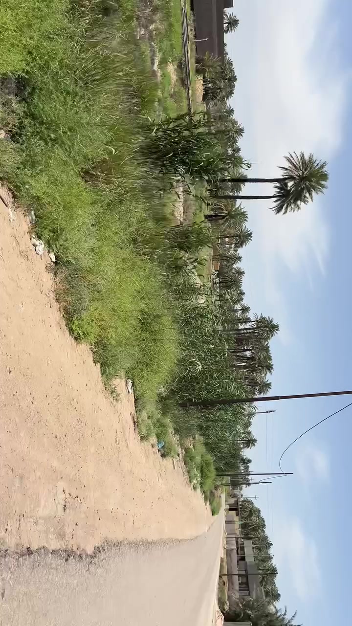السعر ٣٦ مجال قليل  *********** افتح الفيديو
