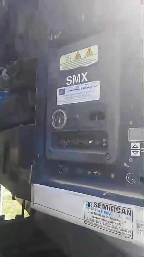 جهاز smxشغال تجميد غاز١٣٤السعر٢٠ورقه الاتصال ع صاحب الرقم ***********
