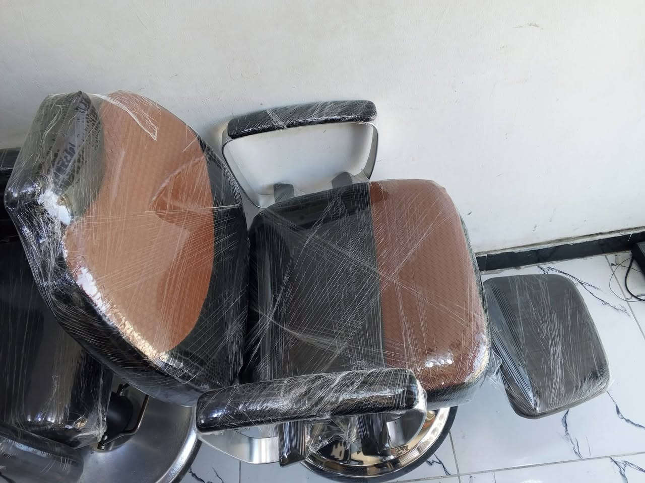 الواحد ب 75


**إذا كنت صاحب هذا الإعلان وتريد حذفه لأي سبب، رجاءا أرسل رسالة إلى الدعم الفني**