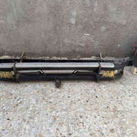 درع خلفي مال كيه للبيع 25 07708841991العنوان بغداد الثعالبه