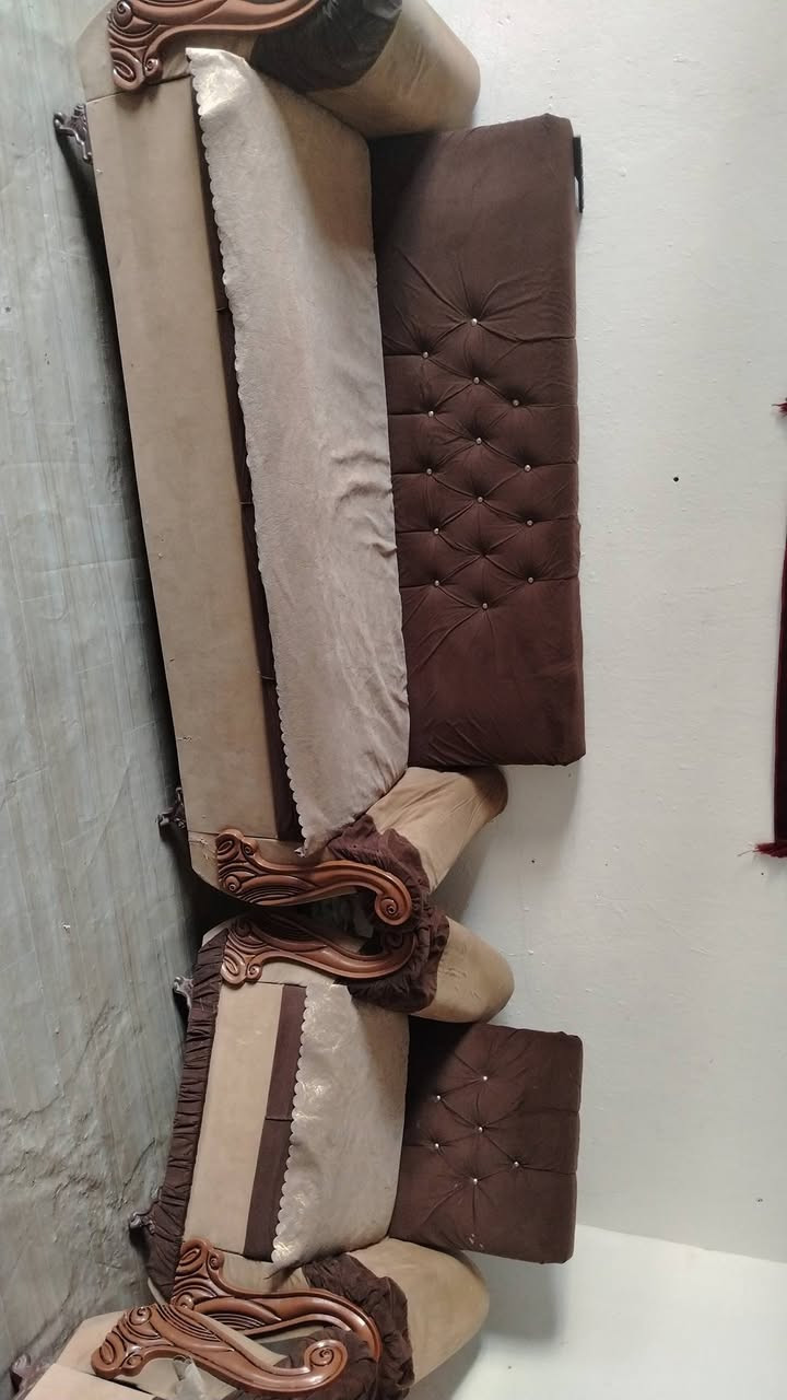 السلام عليكم تخم 10مقاعد يحتاج ترتيب بسيط ب100وبي مجال بسيط بغداد حي الفرات


**إذا كنت صاحب هذا الإعلان وتريد حذفه لأي سبب، رجاءا أرسل رسالة إلى الدعم الفني**