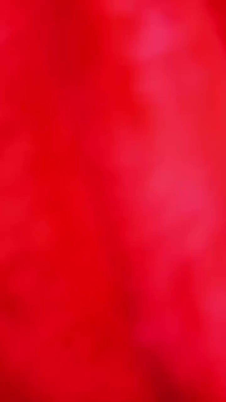 بيع مباشر ٧ قطع ب ٢٥ وتوصيل مجاني الحجز واتساب ***********
