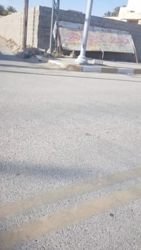 الصوفية الاولى • ٣٠٠م • طابوك ٢٠١٤