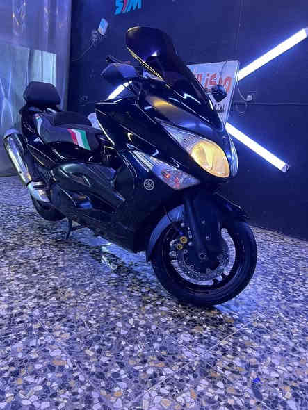 كفاله عامة كلهة شغاله السعر 30وبيه مجال بصيط 

رقمي ***********
