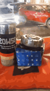 شباب اليوم عدنه عرض 🔥 كلج شركة+ دهن الماني فقطط 35 الف🔥 العنوان : البن...