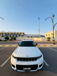 الجناي واللي يدور مميز وجديد وطخه كلش خفيفه( وبدون ايرباك) ✅ عندي جيب ...