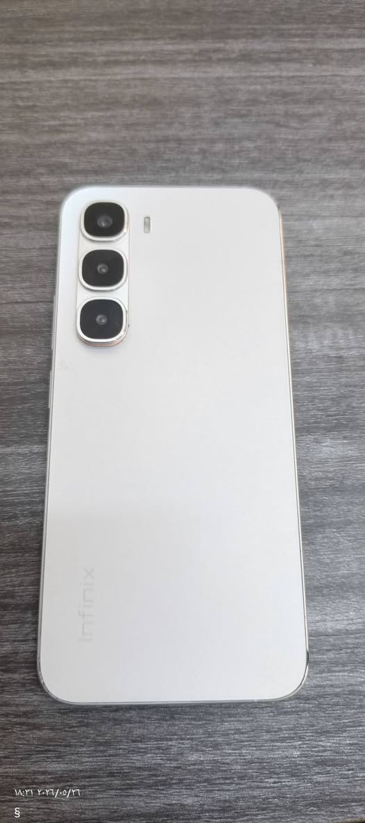 Infinx هوات 60 برو 
جهاز جديد صارله اقل شهر هوه وملحقاته 
سعر  350   وبي مجال


**إذا كنت صاحب هذا الإعلان وتريد حذفه لأي سبب، رجاءا أرسل رسالة إلى الدعم الفني**