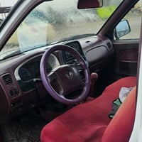 بيكاب دبل • ٢٠١٠ • ٣١٩٠٠٠ كم