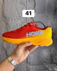 احذيه اصلي اوربي جديد  بغداد الدوره حي الصحه 07874470444