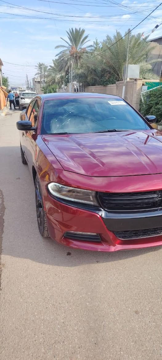 السلام عليكم
جارجر 2022 امريكي 

فول عده الفتحه سياره جاهزه ماناقصها شي 

رقم بغداد بسمي ماشيه 50الف 

العنوان بغداد 

***********
