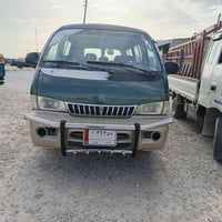 كيا بريجو البيع موديل 1999 قبل سبوع من صبقته صبق عام، محرك شرط مجفت جد...