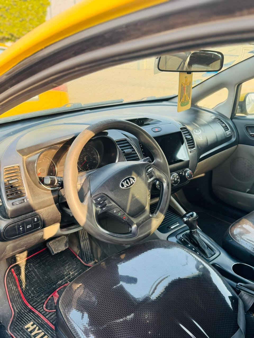 فورتي 15 مقدمه 55ورقه سكنه بغداد فقط بدون كفيل وماستر معارض الحبيبيه ***********
