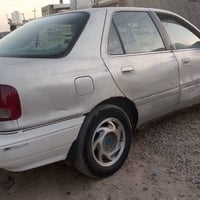 ورحمه  لانترا دمعه اوتماتيك محرك مفتوح  عنوان ابوغريب حي رساله سعر 28و...