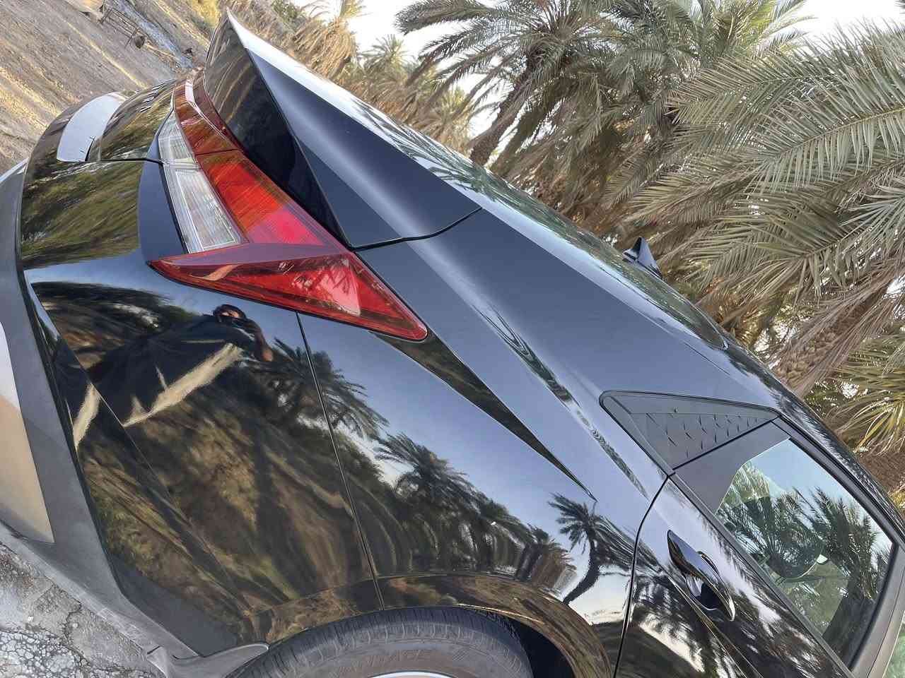 ياالله …لنترا 2042وارد أمريكي محرك دوش 2000السيارة حادثة دعامية فقط  وخسفة بالبنيد ولا قطعة تبديل حتى الدعامية نفسه صار اسبوع من دخلت للعراق مرقم شهداء وكالة بأسم المشتري مواصفات حلوة حساسات امامي خلفي جانبي قيادة ذاتية (رادار )ماشية 15الف حقيقي سيارة على وضع الشركة السعر 142للاستفسار ***********
