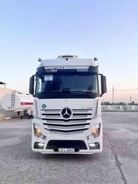 وحش للبيع موديل 2017فول تانكيي حازم 2026 07861440330