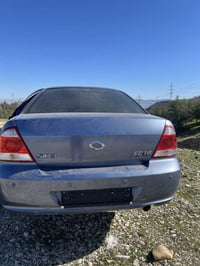 سامسونج SM3 • ٢٠٠٧ • شارزور