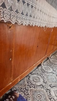 حي السكر • ٣٫٧٥م • ٨٤سم