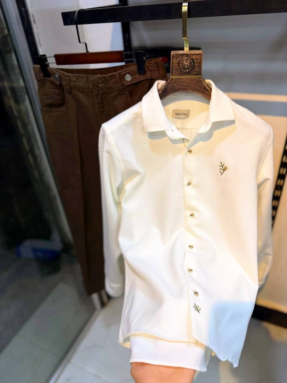 الموسم الصيفي 
العنوان حي العسكري _قرب مركز الشرطه 
بيج المحل /https://www.instagram.com/k_u2t0?igsh=MXV4ZGtzNTVha2Fneg==


**إذا كنت صاحب هذا الإعلان وتريد حذفه لأي سبب، رجاءا أرسل رسالة إلى الدعم الفني**