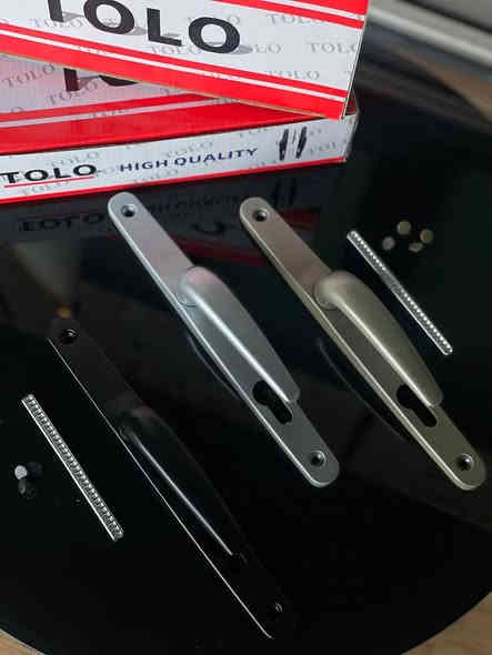 👑شركة تاج المهندس 👑

تصميم عملي بهندسة دقيقة… يدة مسطرة تضيف احترافية لكل مشروع. ✨

للاستفسار والتواصل والطلب 
📍كربلاء حي الموظفين قرب مطعم بآب اليمن 
قسم المبيعات ***********📞 ***********📞 
WhatsApp links https://wa.me/9647750007310

لانك تستحق الافضل نسعى دائما لاستيراد الاجود والارقى 

تتميز شركتنا 🏛بدقة العمل ⚒️والموعد 🧭والمواد الاوليه🪘 
نسعى لارضاء الزبائن بأقصى مايمكن 
موقع الشركة 
https://maps.app.goo.gl/TnA9ZEc2jDBNFbo66?g_st=ipc
