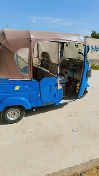 تكتك ٢١ • نضيفه • قضاء النصر