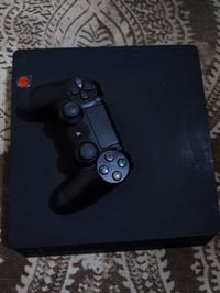 بلي فور سليم • مهكر • نظام 12