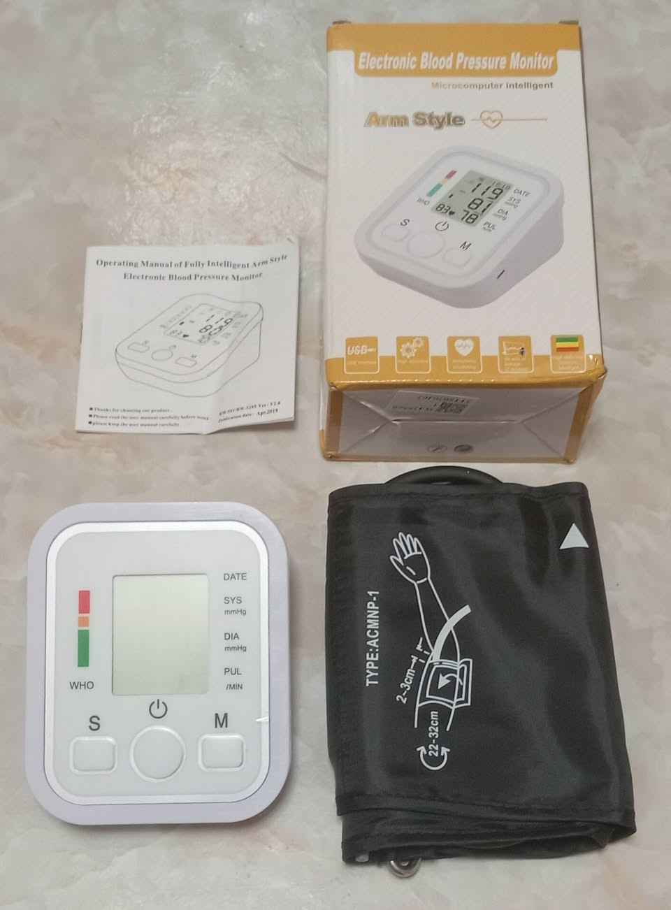 🌷 بسم الله 🌷
DHL


**إذا كنت صاحب هذا الإعلان وتريد حذفه لأي سبب، رجاءا أرسل رسالة إلى الدعم الفني**