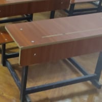 ٤٠ رحلة • حديد ثقيل • ٣ سبورات