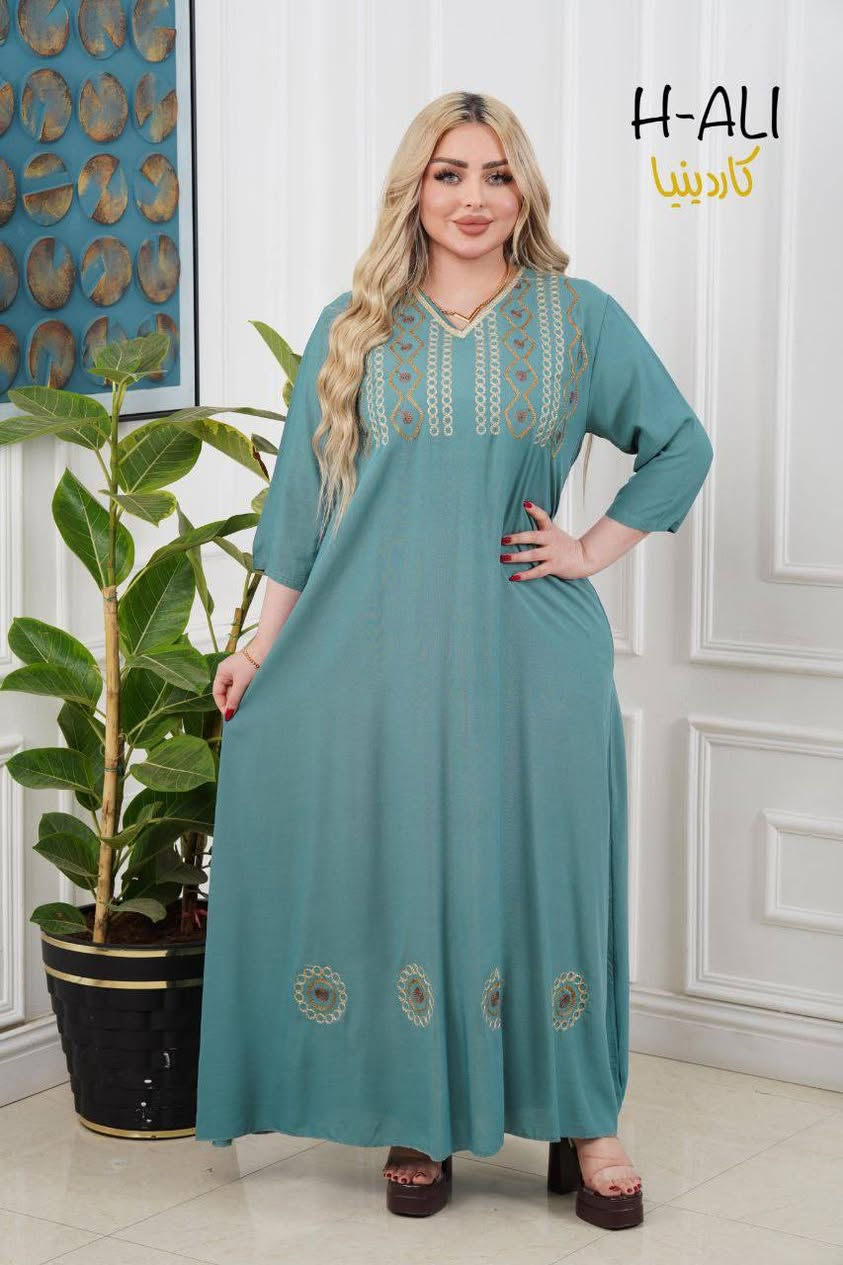 كشمير سادة تطريز موديلات
 انسب الاسعار 

https://t.me/tuon11
قياس 2XL-3XL-4XL-5XL
 
الالوان الوان 6بالدرزن 
لحجز والاستفسار


**إذا كنت صاحب هذا الإعلان وتريد حذفه لأي سبب، رجاءا أرسل رسالة إلى الدعم الفني**