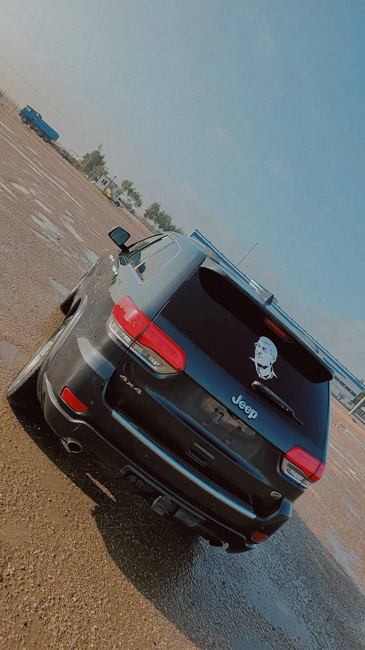 جيب اوفر لاند 2015 السياره ضربتها قطعة وحده فقط 
السياره دخول جديد كتاب ضباط
 فول مواصفات السعر 22.000 

***********
العنوان /حلة
