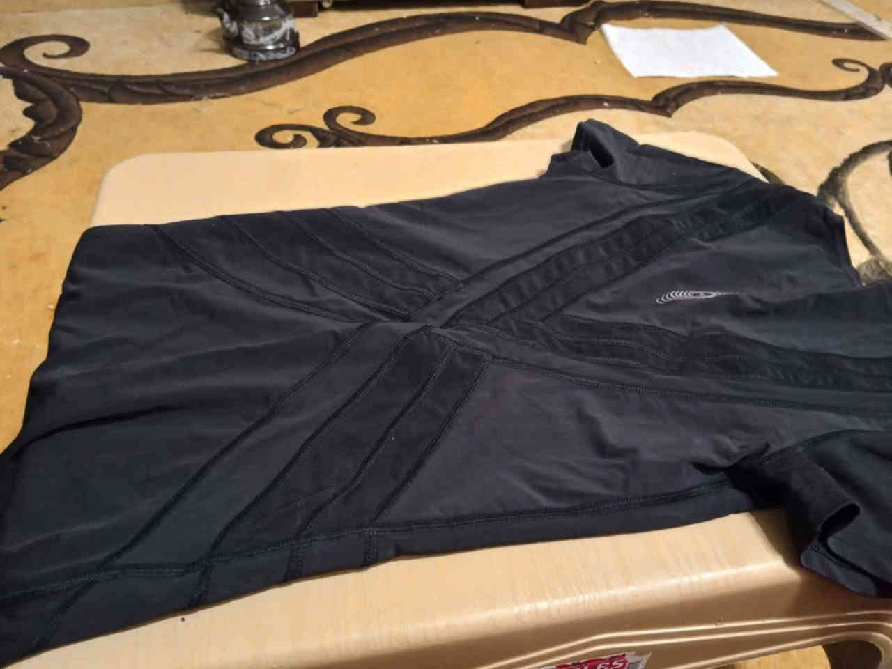 متوفر بضاعة شي ان  نسائي  صيفي جديد  غير ملبوس  أسعار ***********مناسبة توصيل شطرة فقط  الحجز واتساب
