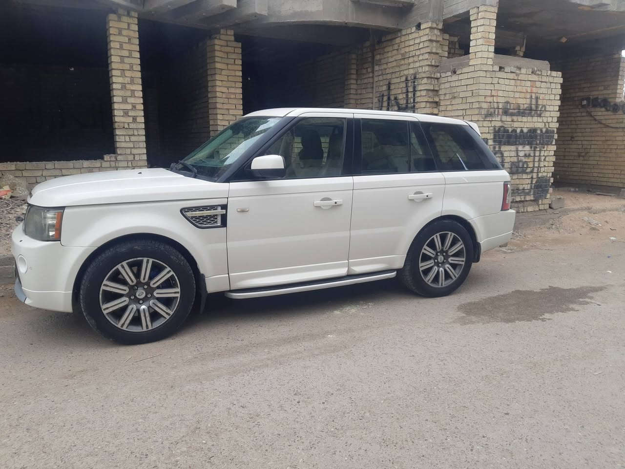 تفاصيل داخل المنشور
