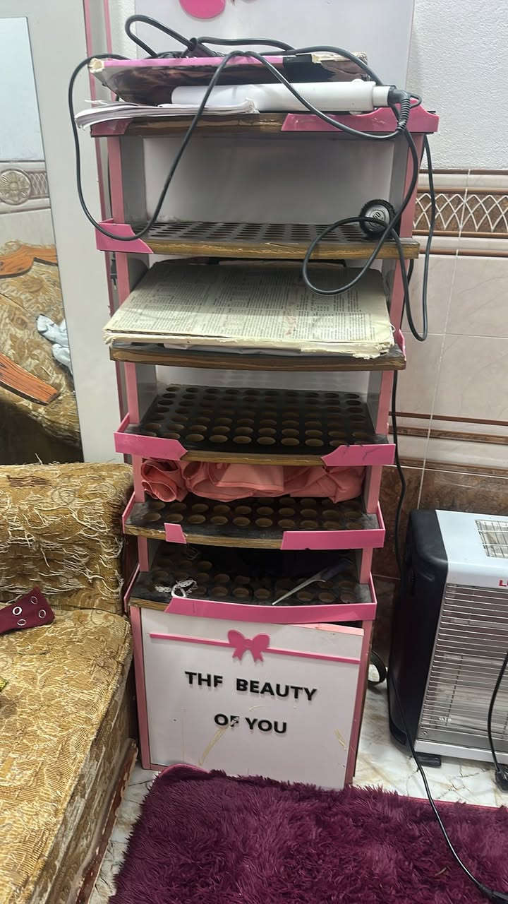 عندي هذني للبيع سعر مناسب جدا مكاني بلور


**إذا كنت صاحب هذا الإعلان وتريد حذفه لأي سبب، رجاءا أرسل رسالة إلى الدعم الفني**