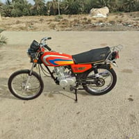 دراجه • للبيع • مستعمله