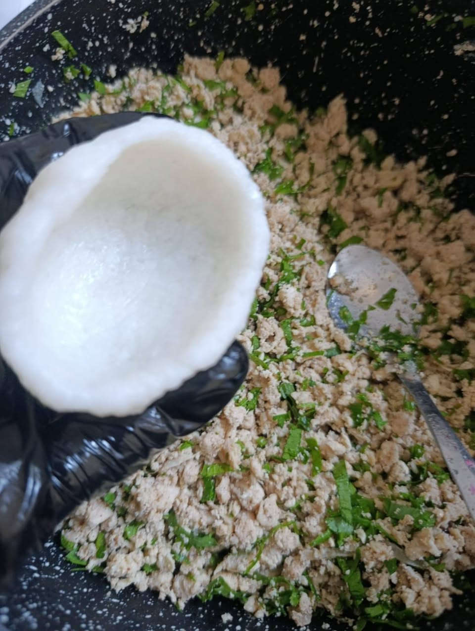 كبه حلب بللحم العراقي 50 قطعه ب25 الف 
60 كبه دجاج عراقي ب20 الف خناقين, ديالى


**إذا كنت صاحب هذا الإعلان وتريد حذفه لأي سبب، رجاءا أرسل رسالة إلى الدعم الفني**