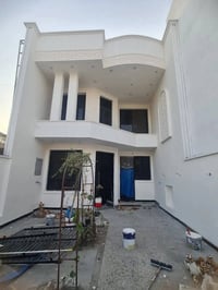 كادر لبخ الانبار شغل انواع الوجاهيات سغل ناعم جراره تصفير مصاطࢪ جص وبو...