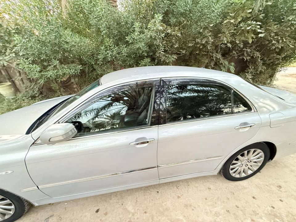 ماجستا ٢٠٠٦ متومه. وكامله رقم. وسنويه  السعر ٤٢وبيه. مجال. مكان بابل اتصال ***********
