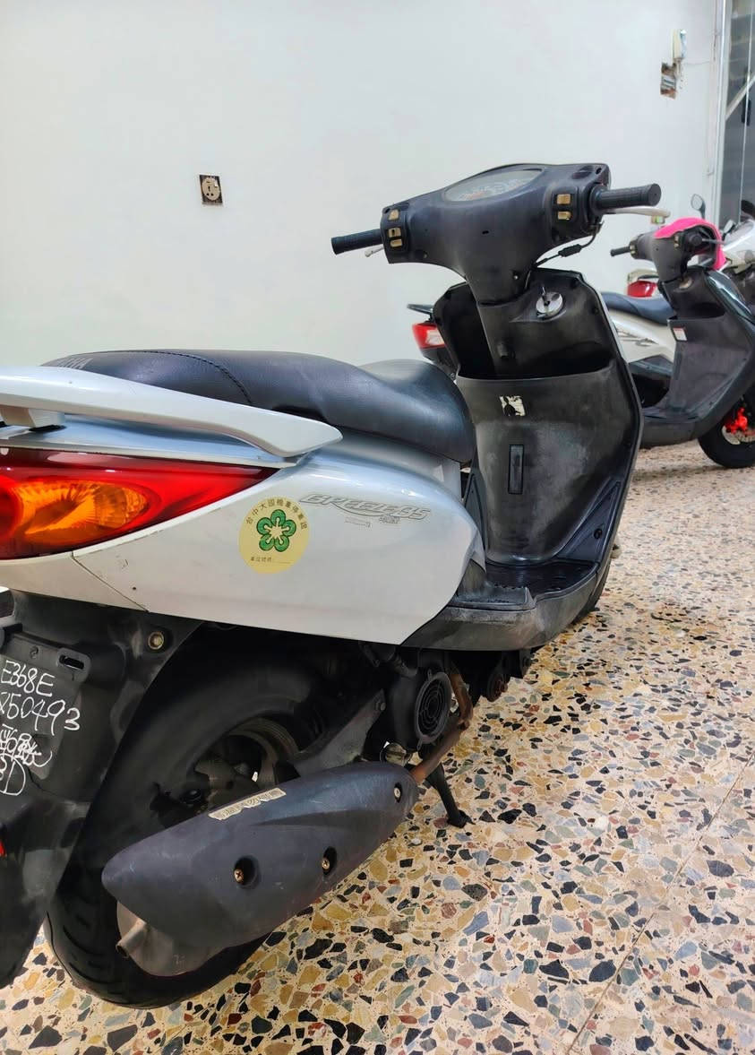 ✅‼️‼️سلام عليكم ✅‼️‼️
🌹معرض شمس الكريعات 🌷
✅للبيع  جميع انواع الدراجات الناريه✅
بريز لايت فوك كابريتر  (رنبه) جديده من مكينه أو كفر 🌹
العنوان/ بغداد/ الكريعات/ مجاور أفران جبار سبع
💬للتواصل/ *********** 📞✅💬
أهلا وسهلا بكم
@
