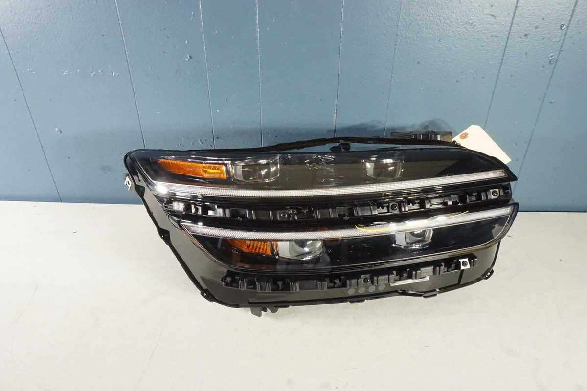 متوفر جميع لاياتات امريكي والخليجي وجميع فسفورات والاشاير ونيكلات والهوائيات جميع نواعم موجودة لكافة الفئات والاسعار مناسبة لأعضاء الكروب للاستفسار ***********-***********
