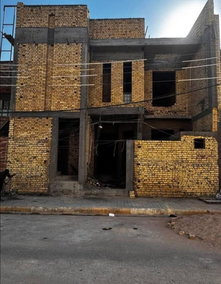 اللم مصلي على محمد وآل محمد  عجل فرجهم  هاي اعمالنا بنجاره وتسليح وصب' النجار سيد صلاح الموسوي، رقم الهاتف ***********
